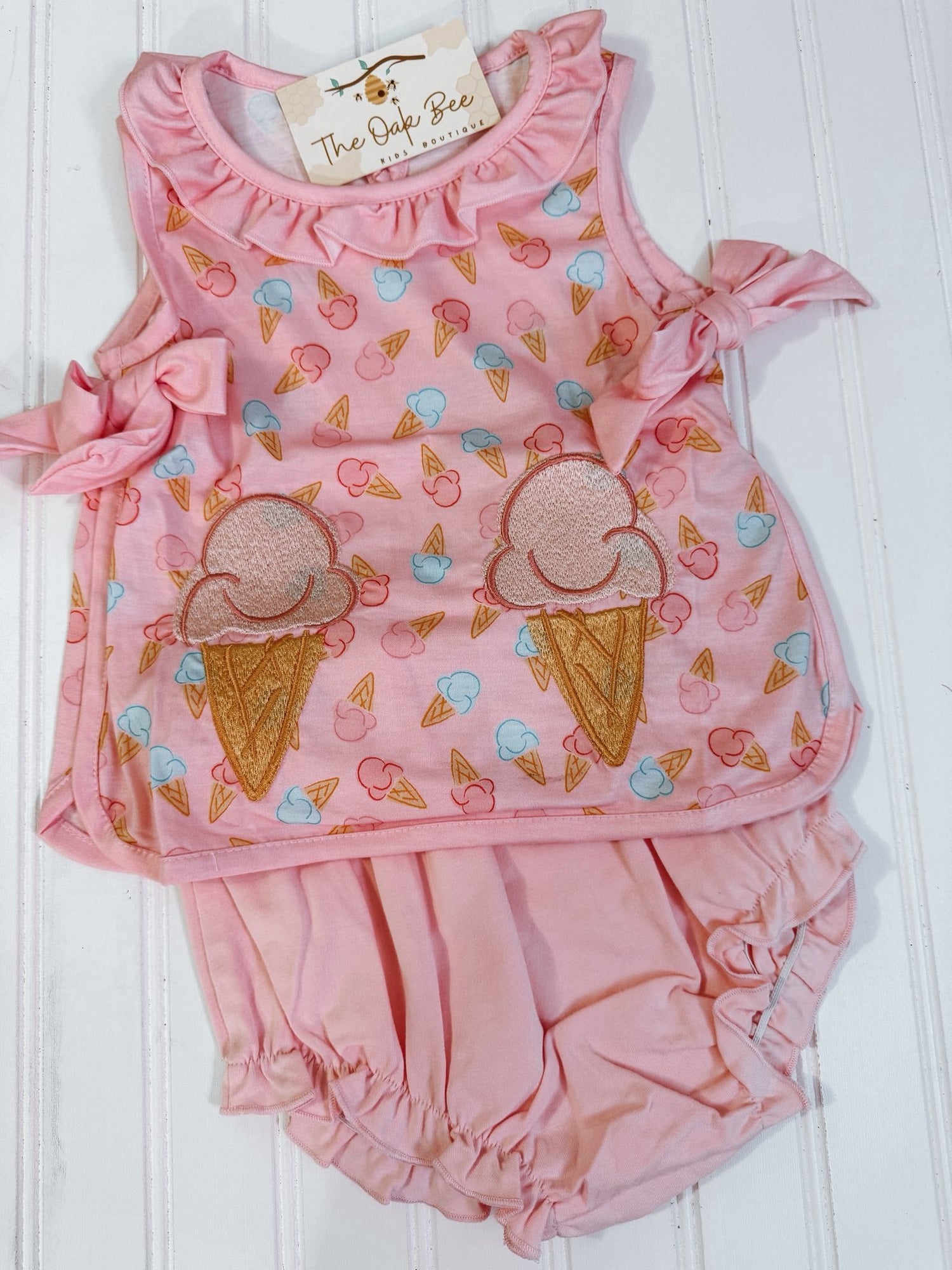 Bee Boutique