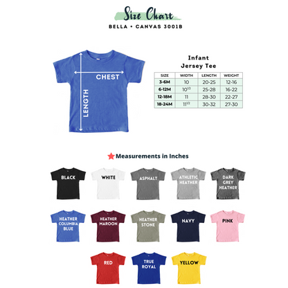 🐾 Cool Pup Kids Tee – Golden Retriever with Shades