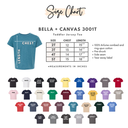 🐾 Cool Pup Kids Tee – Golden Retriever with Shades