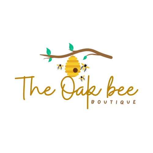 The Oak Bee