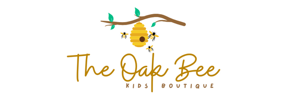 The Oak Bee