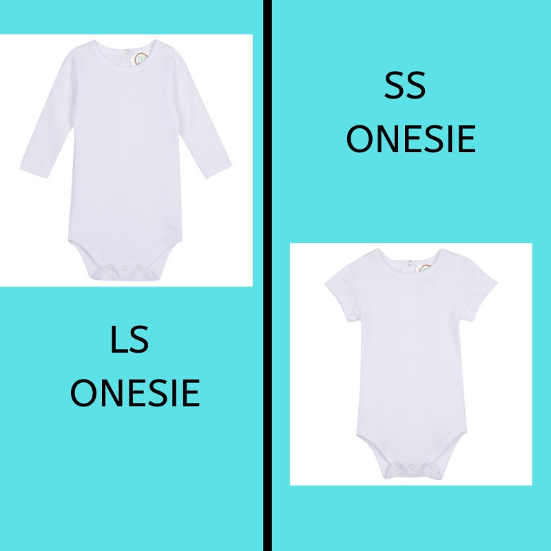 SEC Football Mascots /Sibling/Monogram/Ruffle/Baby/Kid/Toddler/Children/Shirt/Onesie/Bubble/Gown/Romper
