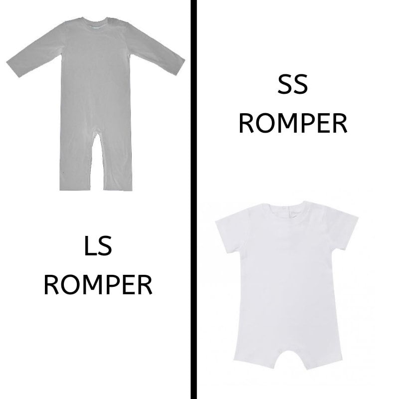 Pumpkin Shirt/ Fall outfit/ Polka Dots/Sibling/Monogram/Ruffle/Baby/Kid/Toddler/Children/Shirt/Onesie/Bubble/Gown/Romper