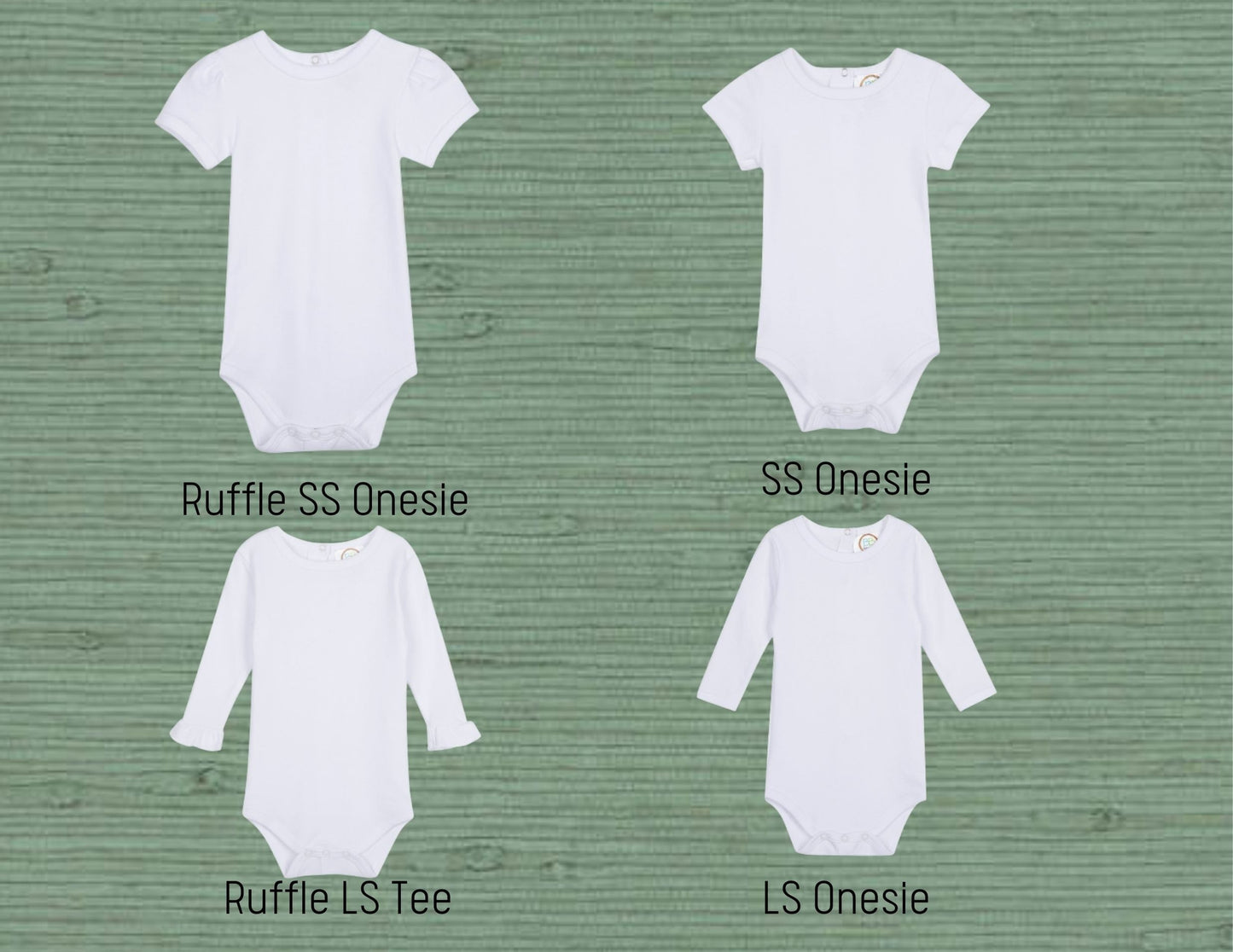 Mummy,Halloween Tee/Sibling/Monogram/Ruffle/Baby/Kid/Toddler/Children/Shirt/Onesie/Bubble/Gown/Romper