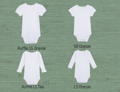 Mummy,Halloween Tee/Sibling/Monogram/Ruffle/Baby/Kid/Toddler/Children/Shirt/Onesie/Bubble/Gown/Romper