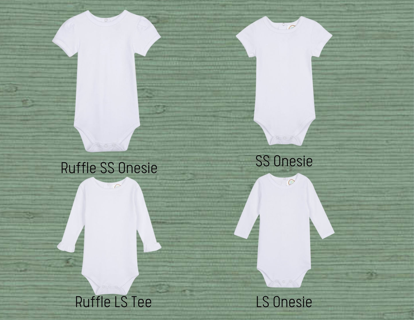 Southern Boy Shirt/ Turkey Hunting/ personalize name/ sibling/ Monogram/ Ruffle/ Baby /Kid/Toddler/Children/Shirt/Onesie/Bubble/Gown/Romper