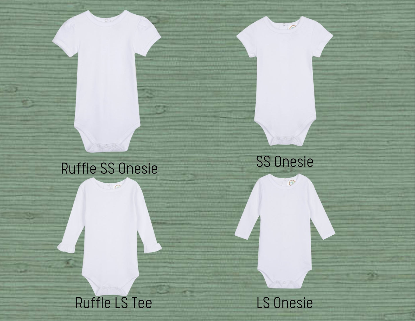 Masters Trio, Boy Golf Shirt, Masters logo/Sibling/Monogram/Ruffle/Baby/Kid/Toddler/Children/Shirt/Onesie/Bubble/Gown/Romper