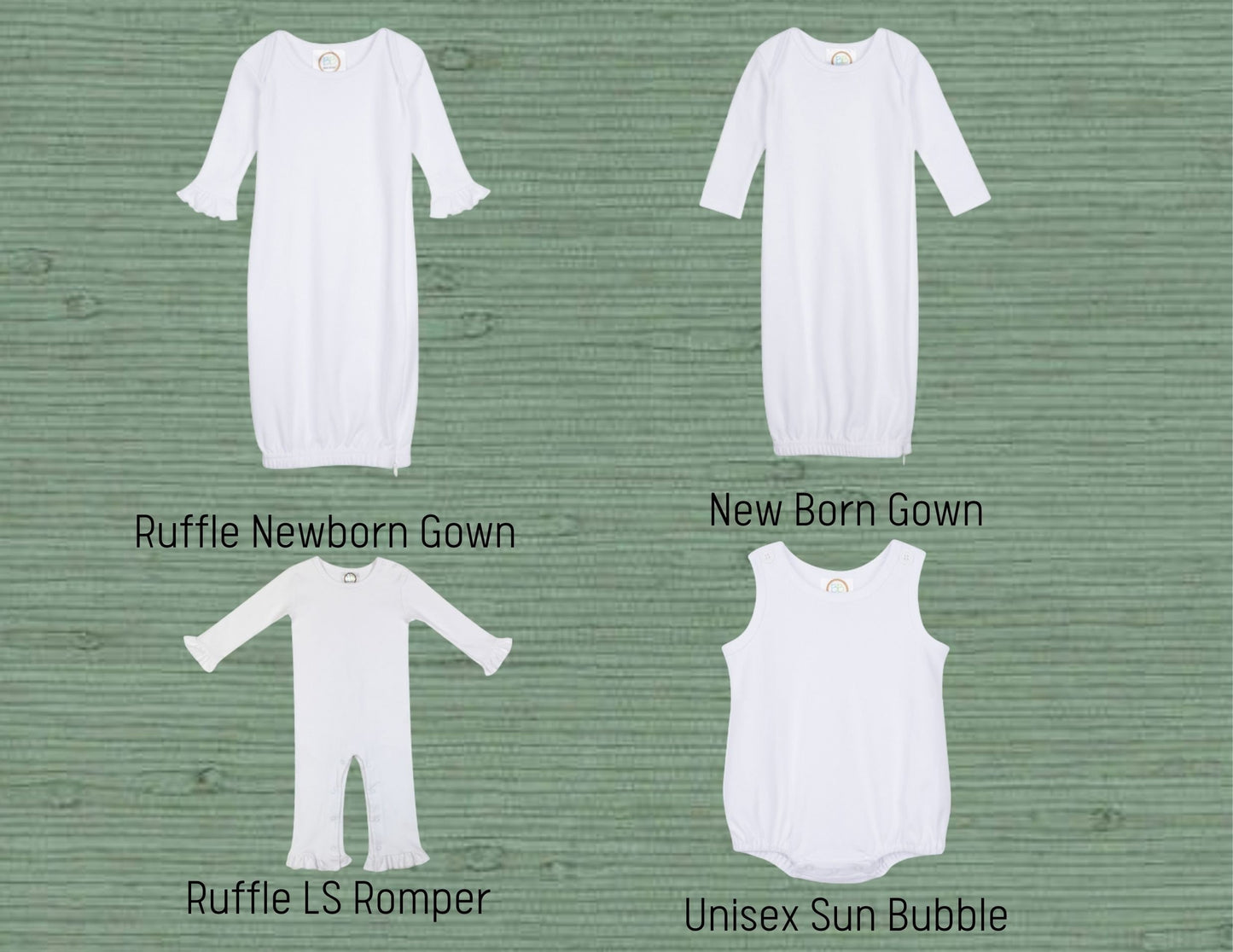 Southern Boy Shirt/ Duck Hunting/ personalize name/ sibling/ Monogram/ Ruffle/ Baby /Kid/Toddler/Children/Shirt/Onesie/Bubble/Gown/Romper