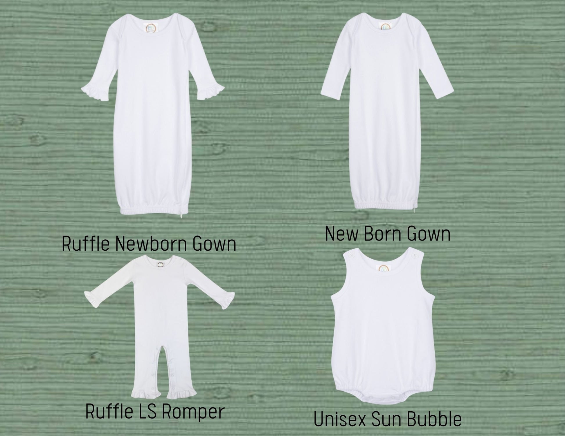 Baseball Shirt/Baseball and bats/monogram/Sibling/Ruffle/Baby/Kid/Toddler/Children/Shirt/Onesie/Bubble/Gown/Romper