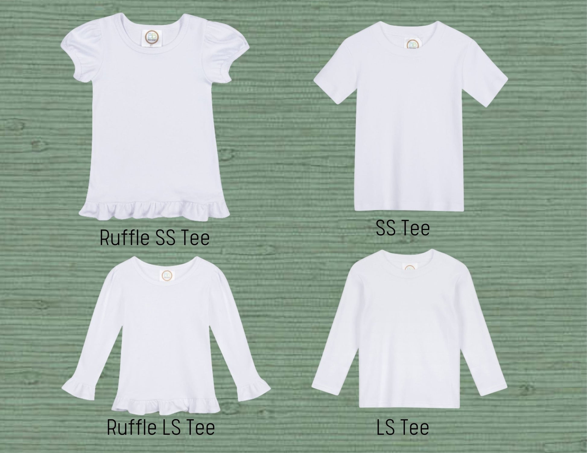 Luau Birthday Shirt/ Girl Hawaiian Birthday Shirt/Sibling/Monogram/Ruffle/Baby/Kid/Toddler/Children/Shirt/Onesie/Bubble/Gown/Romper