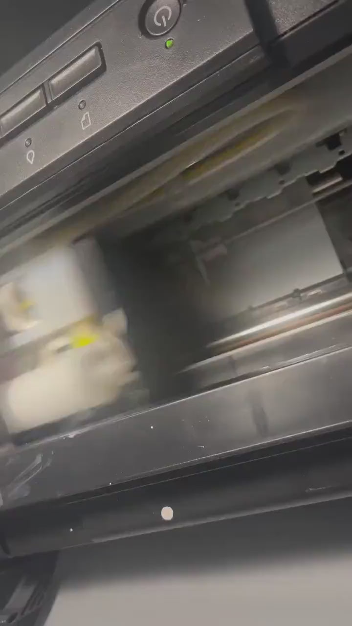 Mermaid Birthday Shirt/ Girl Birthday Shirt/Sibling/Monogram/Ruffle/Baby/Kid/Toddler/Children/Shirt/Onesie/Bubble/Gown/Romper