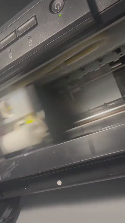 Tractor pulling hay, Fall outfit, Hay bells, Tractor/Sibling/Monogram/Ruffle/Baby/Kid/Toddler/Children/Shirt/Onesie/Bubble/Gown/Romper