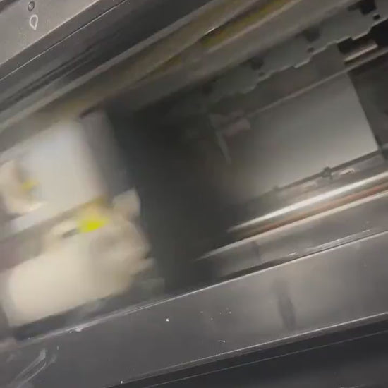 Big AL, Roll Tide, Alabama Football/Sibling/Monogram/Ruffle/Baby/Kid/Toddler/Children/Shirt/Onesie/Bubble/Gown/Romper